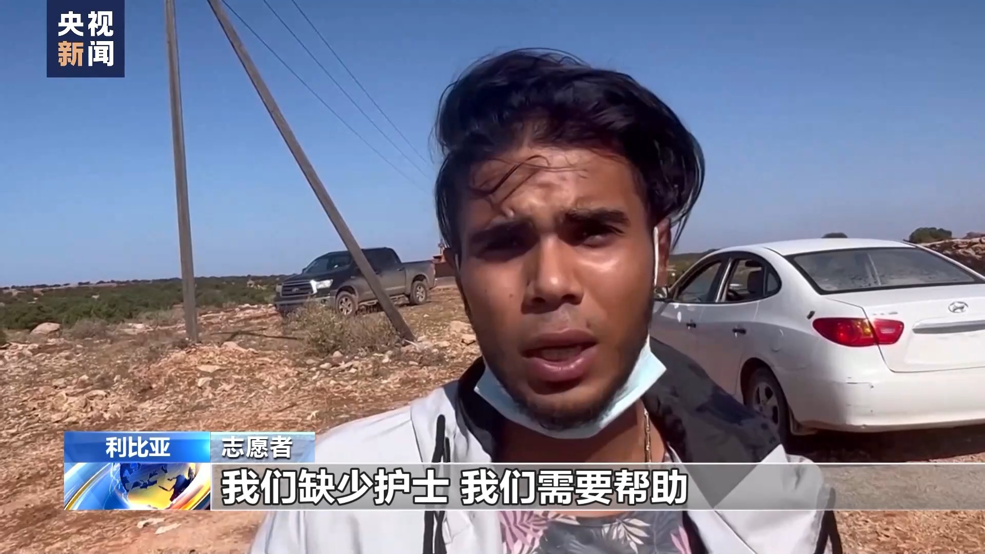 eu8e易游菲律宾