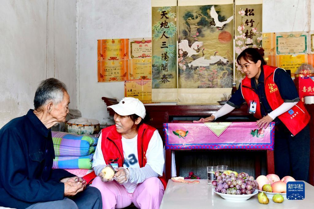 fg电子fg棋牌
